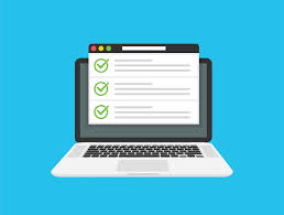 Capterra.com has been visited by 100k+ users in the past month 12 Best Background Check Sites With Free Trials Search Criminal Conviction Database Paid Content St Louis St Louis News And Events Riverfront Times