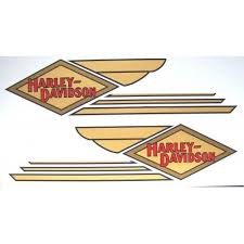 4.7 out of 5 stars. Harley Davidson Oldschool Tank Emblem Decal Harley Davidson Night Train Harley Davidson Knucklehead Harley Davidson Logo