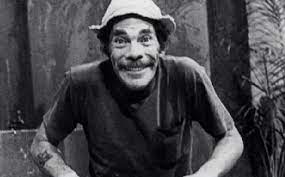 Don Ramón y su misteriosa última escena que grabó antes de morir