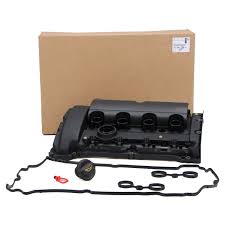 Check spelling or type a new query. Citroen Peugeot Zylinderkopfhaube V759886280