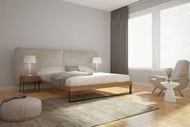 From Hotel To Home Luxury Interior Design Ideas Inspired By Five Star Hotels