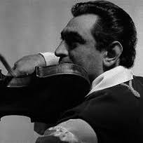 Dany Delmin & Leo Petit Orchestra : écoute gratuite, téléchargement MP3,  video-clips, bio, concerts