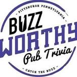 Trivia Night at Altered Genius