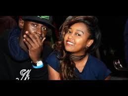 Check spelling or type a new query. Rapper King Kaka Speaks Proudly Of Wife Nana Owiti Youtube