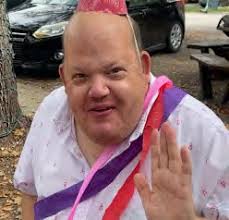 1. Glen Chappell Lake Travis Chasing the Flaming Pearl of Wisdom, Stained  and etched glass, 2021 glenchappell.com, $10,000