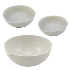 Cawan teko berwarna gambar unduh gratis imej. Pengenalan Peralatan Laboratorium Kimia