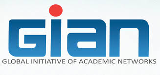 Gian Course