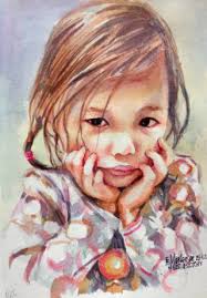 Ozartfinder Paintings