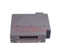 Yokogawa ADV159 Digital Input Module ADV159-P01 S1