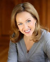 MeetTheCast of SISTER ACT with Ashley Pankow and Cathy Barnett who play  Sister Mary Robert and Sister Mary Lazarus! Ashley was last seen as Elvis'  girlfriend in MILLION DOLLAR QUARTET and “The