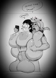 Rule34 - If it exists, there is porn of it  shiin, uzumaki boruto, uzumaki  himawari  3629247