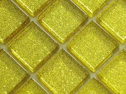 Maybe you would like to learn more about one of these? Glitter Yellow Glass Mosaic Tiles V01