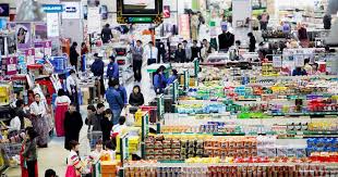 Hyundai is reportedly jumping into the hybrid fray, but only for their home korean market. 18 Korean Supermarket Household And Kitchen Essentials 2021 The Strategist