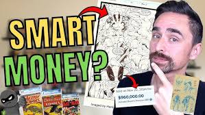 The Original Art Experience