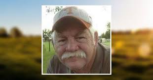 Donnie Howell Obituary February 15, 2014