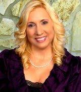 638 Old Highway 143, Roan Mountain, TN 37687