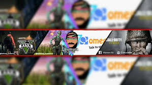 Design Custom Banners For Youtube And My Projects Will Be Professionel By The Samurai478 During the interim period of metamorphosis and uncertainty, health professionals' collective protest actions, including strikes, can be expected to increase for two reasons. design custom banners for youtube and my projects will be professionel