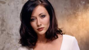 𝕀𝕥'𝕤 𝕆𝕜𝕒𝕪 𝕥𝕠 𝔾𝕣𝕚𝕖𝕧𝕖: 𝕀𝕥'𝕤 𝕠𝕜𝕒𝕪 𝕥𝕠 𝕘𝕣𝕚𝕖𝕧𝕖,  𝕥𝕙𝕠𝕦𝕘𝕙 𝕤𝕙𝕖 𝕞𝕒𝕪 𝕓𝕖 𝕗𝕒𝕣, 𝔸 𝕗𝕒𝕔𝕖 𝕠𝕟 𝕥𝕙𝕖  𝕤𝕔𝕣𝕖𝕖𝕟, 𝕒 𝕣𝕒𝕕𝕚𝕒𝕟𝕥 𝕤𝕥𝕒𝕣. 𝕊𝕠𝕞𝕖 𝕞𝕒𝕪 𝕙𝕒𝕧𝕖 𝕞𝕖𝕥  𝕙𝕖𝕣, 𝕤𝕠𝕞𝕖 𝕟𝕖𝕧𝕖𝕣 𝕨𝕚𝕝𝕝 ...