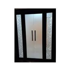 3,367 tempered frosted glass panels products are offered for sale by suppliers on alibaba.com, of which building glass accounts for 59 you can also choose from acid etched glass, decorative glass, and heat absorbing glass tempered frosted glass panels, as well as from more than 5 years, 1 year. 7 To 8 Feet Height Frosted Door Glass Rs 500 Square Feet A One Glass Work Id 20393780888