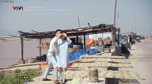 Nam đanh thép cảnh cáo vợ sắp cưới của long. HÆ°Æ¡ng Vá»‹ Tinh Than Táº­p 59 Long Nam Hon Lien Tá»¥c Gay Ä'á» Máº·t