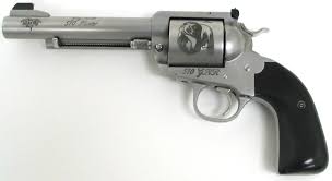 Image result for Colt 510