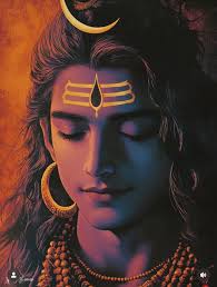 Shiva meaning “The Auspicious One” is also called “the Transformer and the  Destroyer”. Brahma creates this universe, Shri Vishnu maintains it and  Shiva is responsible for the dissolution of the universe. Lord