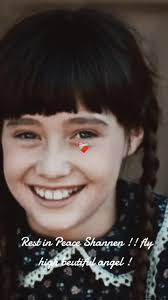 Katie Mingos (@katie.mingos)’s videos with Dancing in the Sky