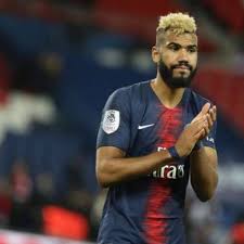 Choupo moting is one of the athletes that we can undoubtedly look up to. Choupo Moting Angebot Aus Turin