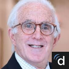 Peter Barra's Instagram, Twitter & Facebook