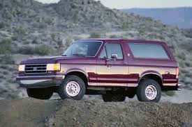 Image result for Medium Cabernet 1991 Bronco