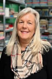 The Kate's Kart Team