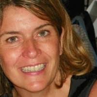 100+ "Patsy Dillon" profiles