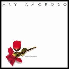We did not find results for: Perola Da Discografia De Elizeth Cardoso O Album Amoroso Ganha As Plataformas De Musica Boomerang Music