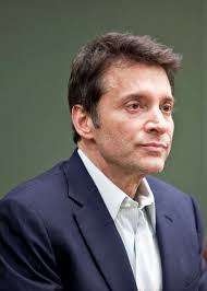 Valley can heal now that James Ray has served his sentence