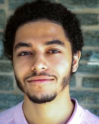 Evil Lives Here" Butcher and The Box (TV Episode 2024)