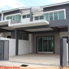 191, lorong teja 1, taman keladi, kedah, 08000 sungai petani, kedah, malaisia. Bintang Maya Ii Home Facebook