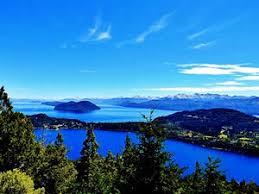 San carlos de bariloche (detta anche semplicemente bariloche) è una città dell'argentina con una popolazione di circa 110.000 abitanti. Cultural Sights Of San Carlos De Bariloche What To Visit Museums Temples Castles And Palaces