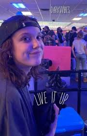 Preapocalypse Stories