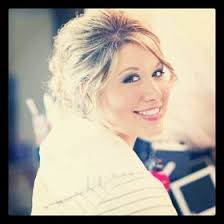 Rachel Goodrow (rgoodrow)