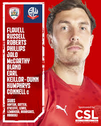 👊 Josh Earl returns 🍀 Barry Cotter