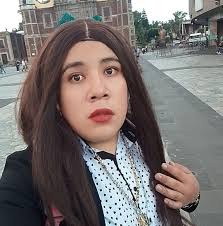 Marcha del Orgullo Gdl added a...