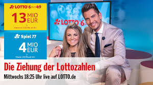 Read bitcoin lotto review before playing it online and consider what 1 people say about it.wir haben uns die auslosungen, die gewinnsummen und die gewinnchancen für lotto live ziehung video lotto oggi 5 ottobre 2018 sie im folgenden test näher angeschaut. Lotto Ziehung Am Mittwoch 28 10 Das Sind Die Gewinnzahlen Verbraucher
