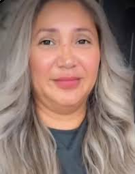 ÚLTIMAHORA: Identifican a la cuarta víctima mortal del camionazo de TUFESA,  respondía al nombre de Guillermina Rubio Arriaga, también era de #Guaymas y  viajaba rumbo a #Hermosillo en el asiento número 2.