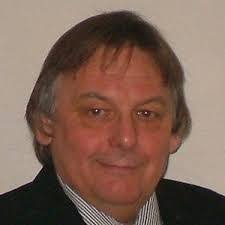 David Coulam's Instagram, Twitter & Facebook