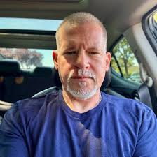 Transformation of Chief Brody's House from Jaws Movie