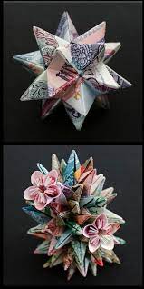 Diy hantaran kahwin duit mas kahwin simple. For Duit Hantaran Perhaps Seni Kreatif Perkawinan