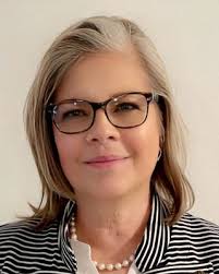 Marie Hamrick, Marriage & Family Therapist, Chico, CA, 95928