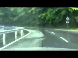 Andaman seri izwina (0165006020) @ tapah bus station. Tapah R R To Cameron Highland 68km Part 4 4 Youtube