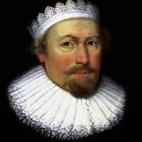 The Bruised Reed by Richard Sibbes