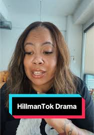 Some of my quick thoughts around #HillmanTok and the drama transpiring.  #HillmanUniversiity #HillmanTikTok #HillmanTokHBCU #HillmanCollege